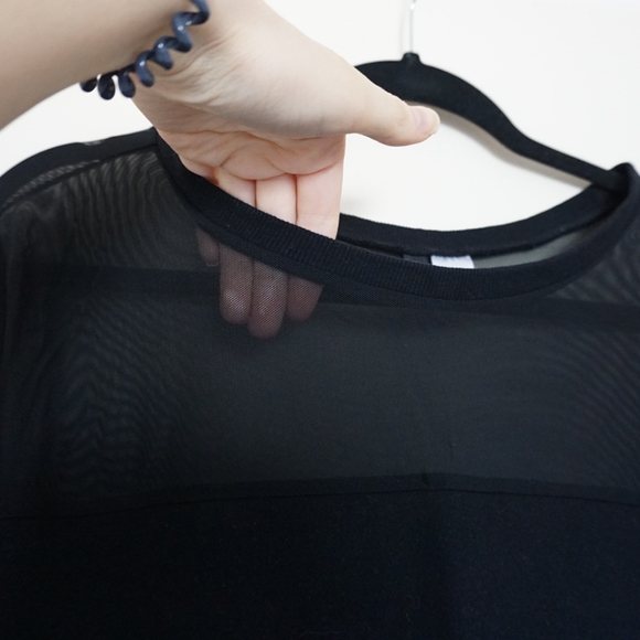 H&M sweatshirt - Picture 3 of 3